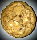 Chocolate Chip Cookie